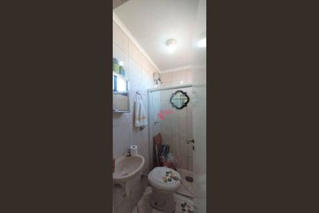 12_photo/94b9bf1ff7.80d4ccce91bec250-ATLAS-9d2dedd3-5474-41c7-acd3-ae6eb9d4915b.jpg de apartamento à venda com 3 quartos, 133m² em Vila Seixas, Ribeirão Preto