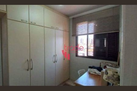 1_photo/94b9bf1ff7.80d4ccce91bec250-ATLAS-cb8f5263-4fa6-4366-a2db-877d4d37bc10.jpg de apartamento à venda com 3 quartos, 133m² em Vila Seixas, Ribeirão Preto