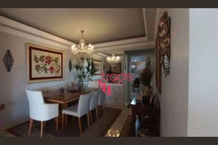 9_photo/94b9bf1ff7.80d4ccce91bec250-ATLAS-fa852f35-b9ee-43c5-adbd-e9985ad4debb.jpg de apartamento à venda com 3 quartos, 133m² em Vila Seixas, Ribeirão Preto