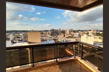 4_photo/94b9bf2011.42d786a0b9b36a75-ATLAS-02088546-8779-4fd3-8f5e-2b7508d85fa1.jpg de apartamento para alugar com 5 quartos, 187m² em Vila Seixas, Ribeirão Preto