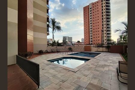 43_photo/94b9bf2011.42d786a0b9b36a75-ATLAS-0949acd0-3c0a-4a13-a8d0-c11da653c1f3.jpg de apartamento para alugar com 5 quartos, 187m² em Vila Seixas, Ribeirão Preto