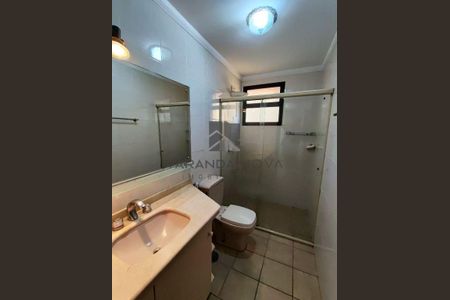 19_photo/94b9bf2011.42d786a0b9b36a75-ATLAS-0bb592dc-0118-4387-a951-ebe313ca7b68.jpg de apartamento para alugar com 5 quartos, 187m² em Vila Seixas, Ribeirão Preto