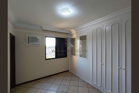 18_photo/94b9bf2011.42d786a0b9b36a75-ATLAS-1bf2b249-2933-4eb5-9244-3b3dd2876d61.jpg de apartamento para alugar com 5 quartos, 187m² em Vila Seixas, Ribeirão Preto