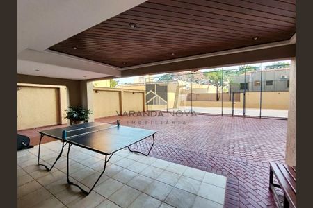 45_photo/94b9bf2011.42d786a0b9b36a75-ATLAS-252e0e21-c808-4148-9262-c5caa44485aa.jpg de apartamento para alugar com 5 quartos, 187m² em Vila Seixas, Ribeirão Preto