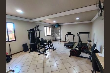 46_photo/94b9bf2011.42d786a0b9b36a75-ATLAS-35b2dd03-cbc2-494f-ae3f-b51a7c3fa484.jpg de apartamento para alugar com 5 quartos, 187m² em Vila Seixas, Ribeirão Preto