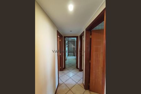 8_photo/94b9bf2011.42d786a0b9b36a75-ATLAS-3e7f1e7b-1d75-423c-83e9-dadcb13cd97e.jpg de apartamento para alugar com 5 quartos, 187m² em Vila Seixas, Ribeirão Preto