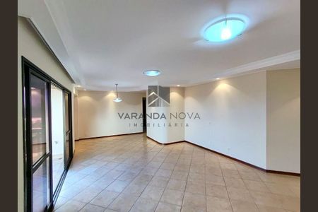 2_photo/94b9bf2011.42d786a0b9b36a75-ATLAS-6c344967-ef75-488e-90d6-49689ae6c3f7.jpg de apartamento para alugar com 5 quartos, 187m² em Vila Seixas, Ribeirão Preto