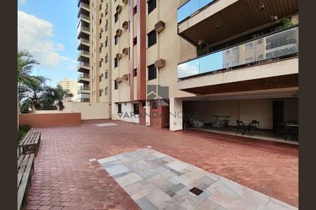 44_photo/94b9bf2011.42d786a0b9b36a75-ATLAS-6c357a83-d008-4f3c-8d8f-5fb5418cc6ad.jpg de apartamento para alugar com 5 quartos, 187m² em Vila Seixas, Ribeirão Preto