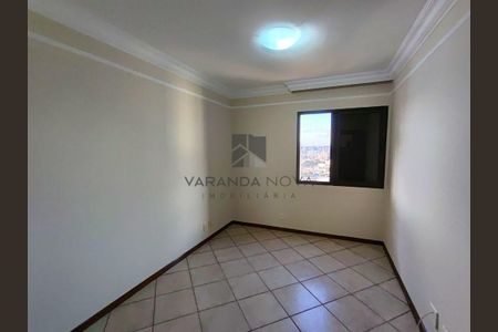 9_photo/94b9bf2011.42d786a0b9b36a75-ATLAS-6d9bc941-1382-4bc3-a155-63eb94d7d37f.jpg de apartamento para alugar com 5 quartos, 187m² em Vila Seixas, Ribeirão Preto