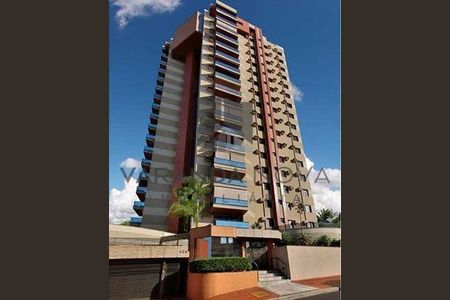 49_photo/94b9bf2011.42d786a0b9b36a75-ATLAS-75e8efd8-8e9f-44ba-accc-6f74d4b2a069.jpg de apartamento para alugar com 5 quartos, 187m² em Vila Seixas, Ribeirão Preto