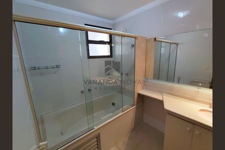 26_photo/94b9bf2011.42d786a0b9b36a75-ATLAS-7fcdfb4d-42a4-4199-99ed-1e6d2ce01234.jpg de apartamento para alugar com 5 quartos, 187m² em Vila Seixas, Ribeirão Preto