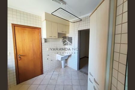 31_photo/94b9bf2011.42d786a0b9b36a75-ATLAS-851f5bc2-81d2-450e-9404-1157f2eecf27.jpg de apartamento para alugar com 5 quartos, 187m² em Vila Seixas, Ribeirão Preto