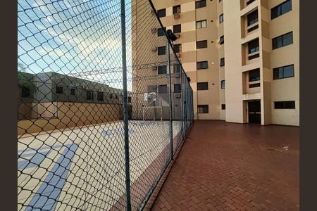 48_photo/94b9bf2011.42d786a0b9b36a75-ATLAS-859dace6-803a-4c0c-96ab-adfaa4c8fcc7.jpg de apartamento para alugar com 5 quartos, 187m² em Vila Seixas, Ribeirão Preto