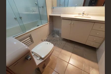 24_photo/94b9bf2011.42d786a0b9b36a75-ATLAS-867f6324-9aa9-4674-adb4-ef733f80048c.jpg de apartamento para alugar com 5 quartos, 187m² em Vila Seixas, Ribeirão Preto