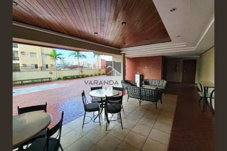 42_photo/94b9bf2011.42d786a0b9b36a75-ATLAS-9372f71f-1fff-45dd-8d3e-d0c6cc607979.jpg de apartamento para alugar com 5 quartos, 187m² em Vila Seixas, Ribeirão Preto