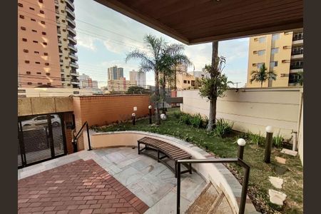 37_photo/94b9bf2011.42d786a0b9b36a75-ATLAS-99b83b85-6b77-4d79-b40d-1cdf4fd1b45e.jpg de apartamento para alugar com 5 quartos, 187m² em Vila Seixas, Ribeirão Preto