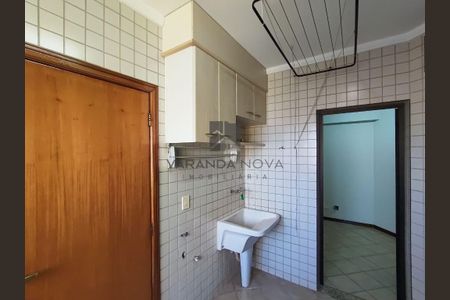 35_photo/94b9bf2011.42d786a0b9b36a75-ATLAS-a5b5b740-de5c-4e4a-a5e0-1dfc03405162.jpg de apartamento para alugar com 5 quartos, 187m² em Vila Seixas, Ribeirão Preto