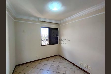 10_photo/94b9bf2011.42d786a0b9b36a75-ATLAS-aa11411e-6ab1-46c0-9a50-764b45d8ed3a.jpg de apartamento para alugar com 5 quartos, 187m² em Vila Seixas, Ribeirão Preto