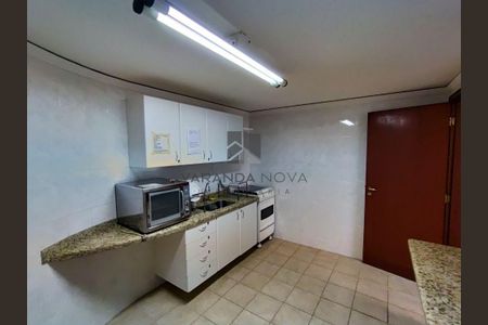 39_photo/94b9bf2011.42d786a0b9b36a75-ATLAS-add45c6d-9ef1-458e-9af4-9c9f40e0021f.jpg de apartamento para alugar com 5 quartos, 187m² em Vila Seixas, Ribeirão Preto