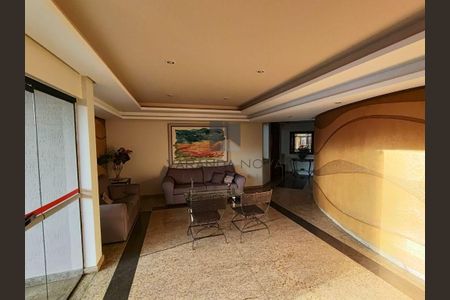 36_photo/94b9bf2011.42d786a0b9b36a75-ATLAS-b0fd56ac-9774-4732-af1b-6d6e84f7c2ad.jpg de apartamento para alugar com 5 quartos, 187m² em Vila Seixas, Ribeirão Preto