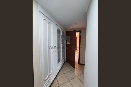 27_photo/94b9bf2011.42d786a0b9b36a75-ATLAS-b40fb2f4-69ea-4083-bb7a-1b6387e3d7f1.jpg de apartamento para alugar com 5 quartos, 187m² em Vila Seixas, Ribeirão Preto