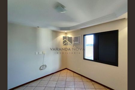 23_photo/94b9bf2011.42d786a0b9b36a75-ATLAS-c4a536f1-92f5-4008-9a99-4ca27e3dd65b.jpg de apartamento para alugar com 5 quartos, 187m² em Vila Seixas, Ribeirão Preto