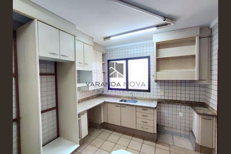 29_photo/94b9bf2011.42d786a0b9b36a75-ATLAS-c6e31f83-5c1a-4e5f-8f37-9d63dec498f1.jpg de apartamento para alugar com 5 quartos, 187m² em Vila Seixas, Ribeirão Preto