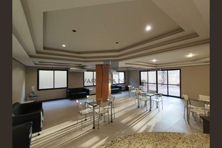 40_photo/94b9bf2011.42d786a0b9b36a75-ATLAS-d33a2877-839c-4e1b-901b-84175470a281.jpg de apartamento para alugar com 5 quartos, 187m² em Vila Seixas, Ribeirão Preto