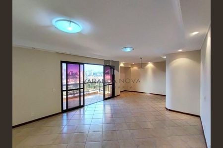 3_photo/94b9bf2011.42d786a0b9b36a75-ATLAS-d4ac19c2-3c24-484f-b420-e18b6a2c3229.jpg de apartamento para alugar com 5 quartos, 187m² em Vila Seixas, Ribeirão Preto