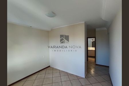 22_photo/94b9bf2011.42d786a0b9b36a75-ATLAS-d8c7bd33-ab7e-45ec-9c2c-65973ddd7332.jpg de apartamento para alugar com 5 quartos, 187m² em Vila Seixas, Ribeirão Preto