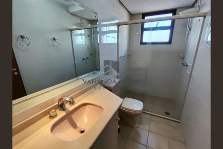 14_photo/94b9bf2011.42d786a0b9b36a75-ATLAS-d9a44be5-ade7-4256-a169-474cb6ce56b9.jpg de apartamento para alugar com 5 quartos, 187m² em Vila Seixas, Ribeirão Preto