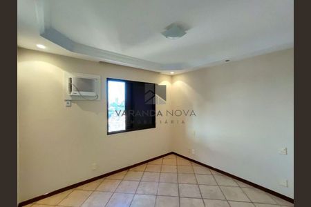 21_photo/94b9bf2011.42d786a0b9b36a75-ATLAS-e34c7590-40f7-4549-bbda-35a78d71df4f.jpg de apartamento para alugar com 5 quartos, 187m² em Vila Seixas, Ribeirão Preto