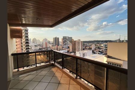 5_photo/94b9bf2011.42d786a0b9b36a75-ATLAS-e4a89b07-c799-43f0-a108-5bbf5725475a.jpg de apartamento para alugar com 5 quartos, 187m² em Vila Seixas, Ribeirão Preto