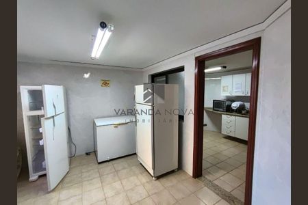 38_photo/94b9bf2011.42d786a0b9b36a75-ATLAS-fa0df1fa-7ea6-46a6-be09-44e63aa0a4f0.jpg de apartamento para alugar com 5 quartos, 187m² em Vila Seixas, Ribeirão Preto