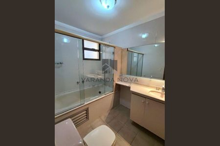 25_photo/94b9bf2011.42d786a0b9b36a75-ATLAS-ffac59de-1cb3-4499-b272-236e0e87c914.jpg de apartamento para alugar com 5 quartos, 187m² em Vila Seixas, Ribeirão Preto