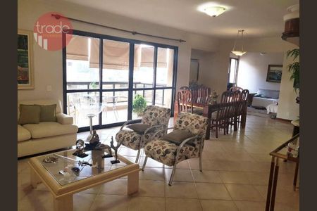 1_photo/94b9bf2023.96c566f70281659d-ATLAS-d43fb364-af6b-4eb2-a52e-e101ee027c1e.jpg de apartamento à venda com 3 quartos, 188m² em Vila Seixas, Ribeirão Preto