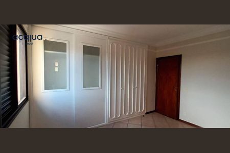 15_photo/94b9bf2023.daef4070947673a7-ATLAS-05a04d4b-2454-46d5-8a87-a66e6fb87f50.jpg de apartamento para alugar com 5 quartos, 200m² em Vila Seixas, Ribeirão Preto