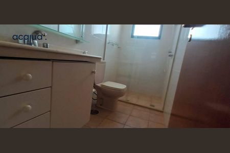 3_photo/94b9bf2023.daef4070947673a7-ATLAS-068cfb00-c504-4da2-ad0d-218edca77c48.jpg de apartamento à venda com 5 quartos, 200m² em Vila Seixas, Ribeirão Preto