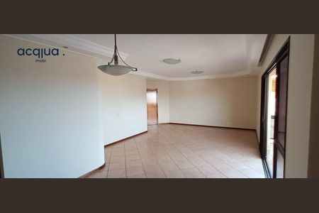 3_photo/94b9bf2023.daef4070947673a7-ATLAS-181caaff-56f2-4ab6-b493-c096fbb6bffc.jpg de apartamento para alugar com 5 quartos, 200m² em Vila Seixas, Ribeirão Preto