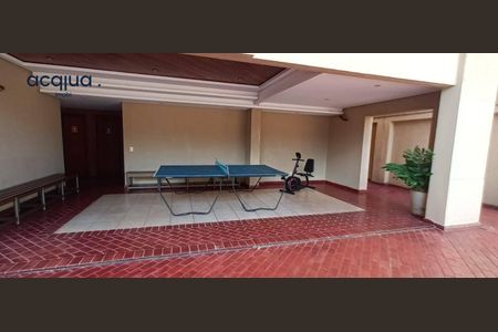 15_photo/94b9bf2023.daef4070947673a7-ATLAS-1c3fb385-7ba7-4b52-ab45-93afb7bfd0fd.jpg de apartamento para alugar com 5 quartos, 200m² em Vila Seixas, Ribeirão Preto