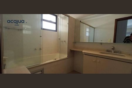 21_photo/94b9bf2023.daef4070947673a7-ATLAS-1f6dd1c5-3aed-48d2-841e-71e375819b9e.jpg de apartamento à venda com 5 quartos, 200m² em Vila Seixas, Ribeirão Preto