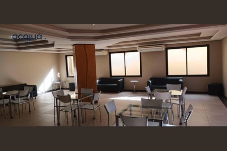 41_photo/94b9bf2023.daef4070947673a7-ATLAS-2177b7e5-0aa8-4b9c-b5b6-b2baa22dc7ec.jpg de apartamento à venda com 5 quartos, 200m² em Vila Seixas, Ribeirão Preto