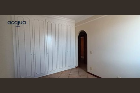 13_photo/94b9bf2023.daef4070947673a7-ATLAS-2a88175d-cc38-4622-a2bb-b705a77e0ac9.jpg de apartamento à venda com 5 quartos, 200m² em Vila Seixas, Ribeirão Preto