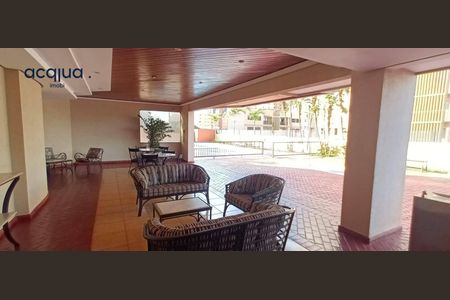 35_photo/94b9bf2023.daef4070947673a7-ATLAS-32e77cbc-075a-4b8f-9ee1-e87fa042d4f7.jpg de apartamento para alugar com 5 quartos, 200m² em Vila Seixas, Ribeirão Preto