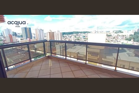 5_photo/94b9bf2023.daef4070947673a7-ATLAS-3e1f5dd6-032a-4abd-bfc2-d3dc273698e3.jpg de apartamento para alugar com 5 quartos, 200m² em Vila Seixas, Ribeirão Preto