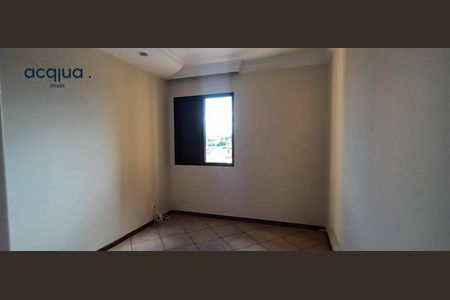 9_photo/94b9bf2023.daef4070947673a7-ATLAS-6323065e-43a3-4f99-bb93-8ee659e20e64.jpg de apartamento para alugar com 5 quartos, 200m² em Vila Seixas, Ribeirão Preto