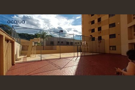 33_photo/94b9bf2023.daef4070947673a7-ATLAS-647c7816-74bd-4543-a024-ea6bd2c7539d.jpg de apartamento para alugar com 5 quartos, 200m² em Vila Seixas, Ribeirão Preto