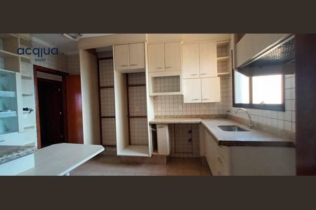 23_photo/94b9bf2023.daef4070947673a7-ATLAS-66e50be3-ffec-40b2-aa06-ca6721fec9be.jpg de apartamento para alugar com 5 quartos, 200m² em Vila Seixas, Ribeirão Preto