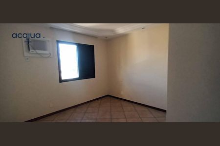 9_photo/94b9bf2023.daef4070947673a7-ATLAS-6cd9b7de-73b4-4040-84ed-19af60c6b8de.jpg de apartamento para alugar com 5 quartos, 200m² em Vila Seixas, Ribeirão Preto