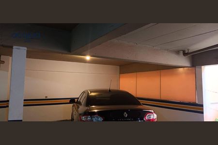 43_photo/94b9bf2023.daef4070947673a7-ATLAS-8e024e2f-fd79-4646-8f89-d40d953a274d.jpg de apartamento à venda com 5 quartos, 200m² em Vila Seixas, Ribeirão Preto